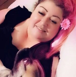 Meet your Posher, Marcia